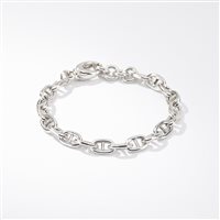 Armband Mabina Dame Bracciale Argento in Silber 533409 - 533409